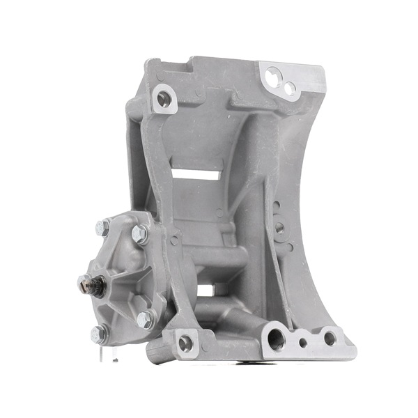 MAGNETI MARELLI 351516000070 Öldruckpumpe BMW 7er 2011