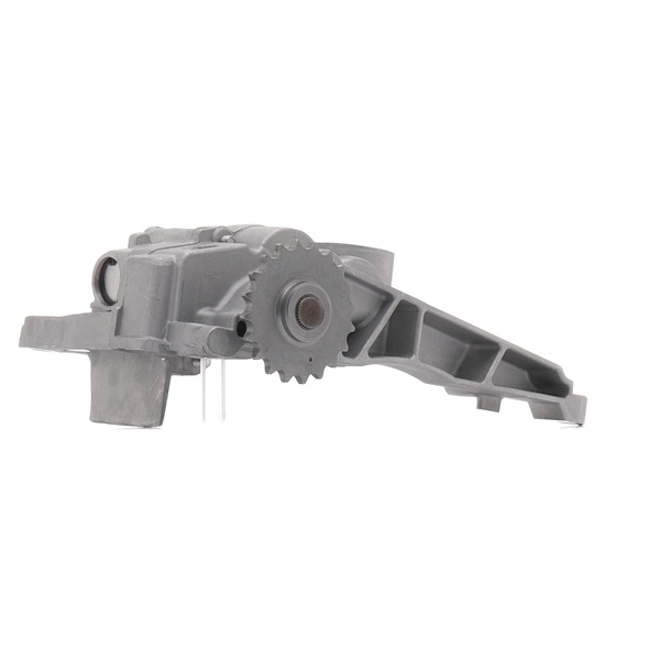 Cumpărați online Pompa ulei 351516000071 original/ă și la un preț mic, compatibil/ă cu nr. OEM A6421801600