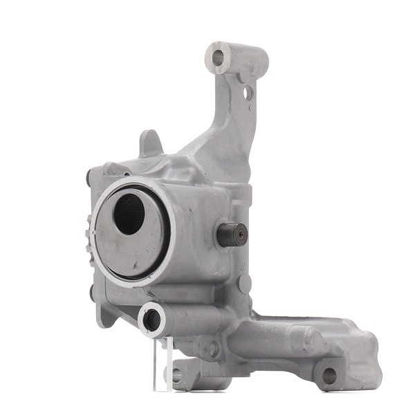 MAGNETI MARELLI 1 762 416 Ölpumpe