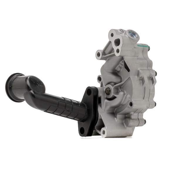 OEM Pompa olejowa FORD 2.0 TDCi 170 KM olej napędowy 1880456 od MAGNETI MARELLI online w świetnych cenach