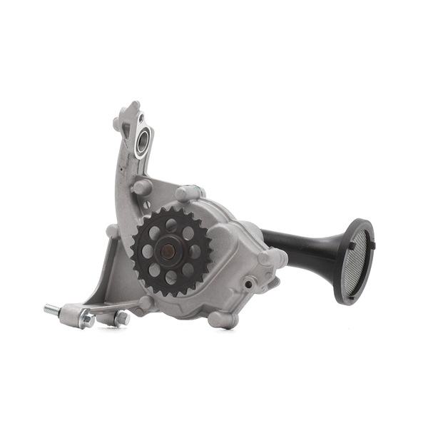 MAGNETI MARELLI Pompa ulei 351516000087