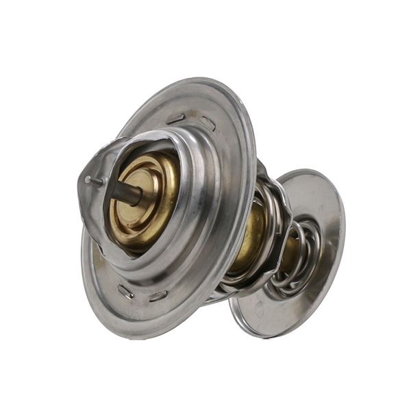 Bestel originele Thermostaat, koelvloeistof 352317004820 voordelig online, te vergelijken met 56121011 OEM-nummers