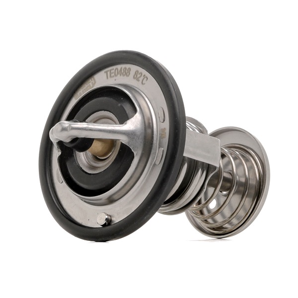 OEM Termostato, refrigerante CITROËN 1.0 VTi 69 CV Gasolina 1338E8 de MAGNETI MARELLI online a precios inmejorables