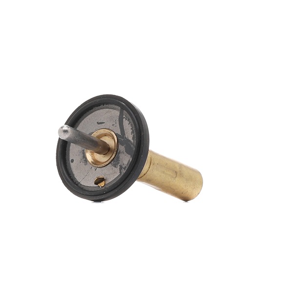 Cumpărați online Termostat, lichid racire 352317004980 original/ă și la un preț mic, compatibil/ă cu nr. OEM 1305A100