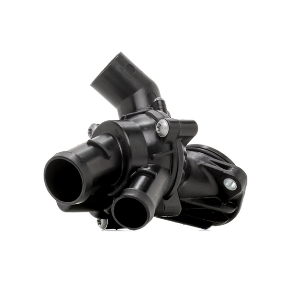 OEM Thermostaat, koelvloeistof VW 2.0 TDI 4motion 140 PK Diesel 03L121111AF van MAGNETI MARELLI online aan geweldige prijzen