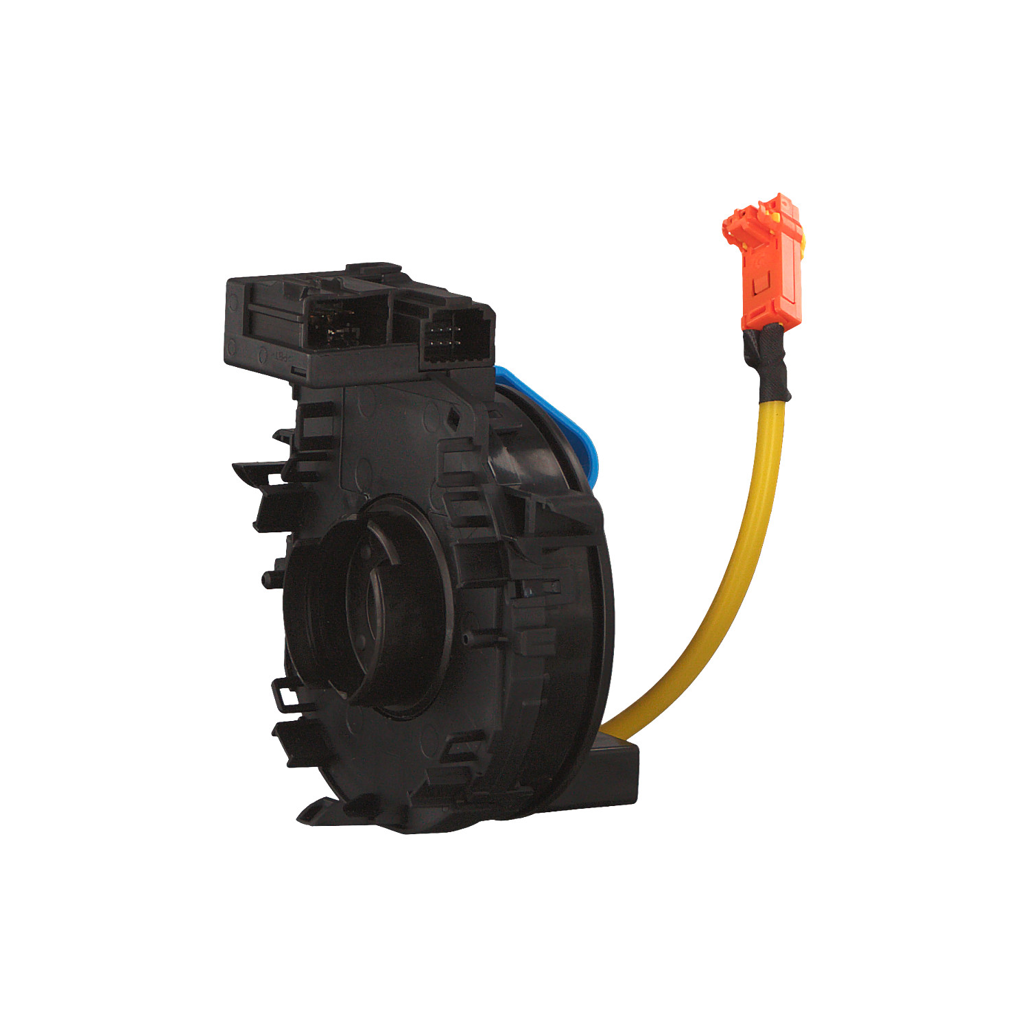 OE Devioguida TOYOTA FORTUNER 2019 843060K050, 843060K051, 8430606120 di FEBI BILSTEIN