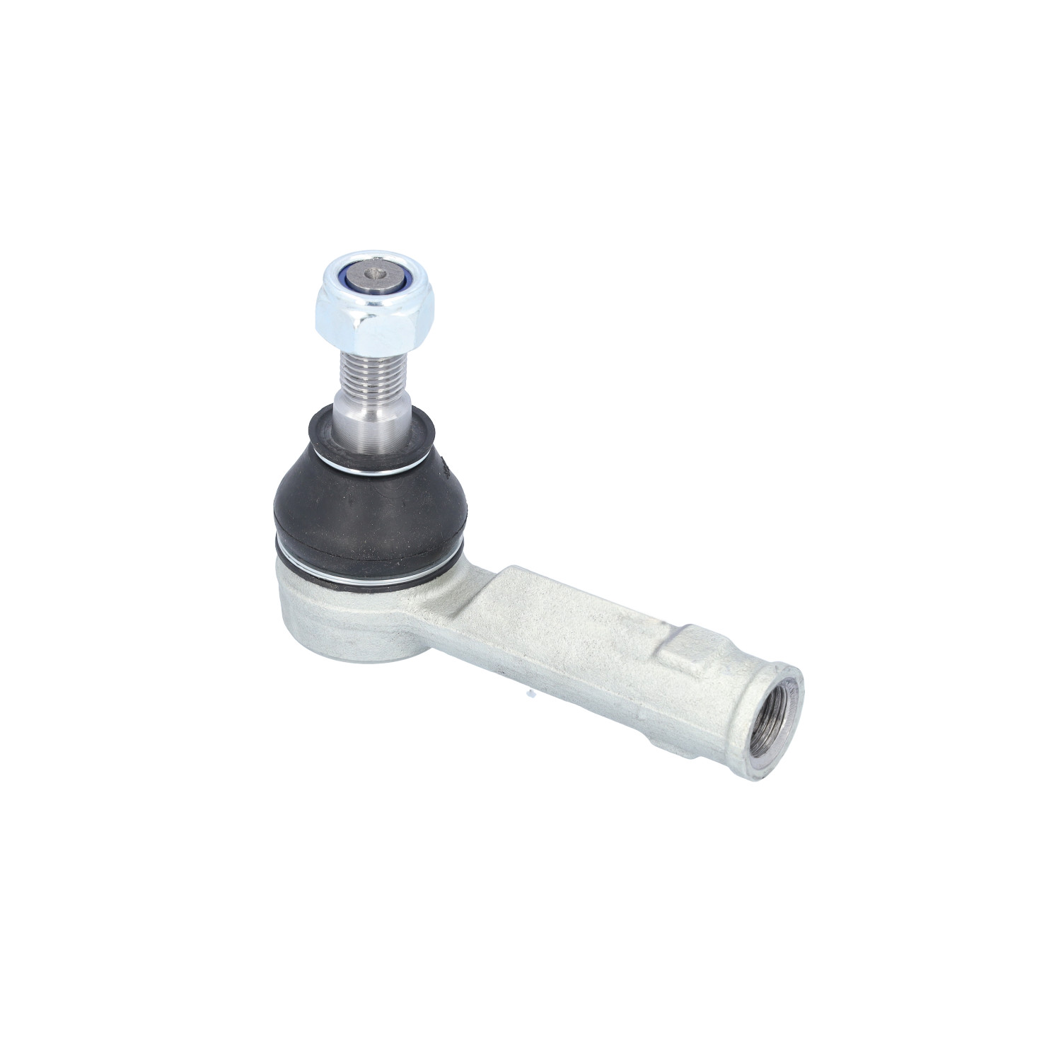 Įsigykite FEBI BILSTEIN Skersinės vairo trauklės galas Prekės Nr.: 179224 už žemiausią 29,77 € kainą