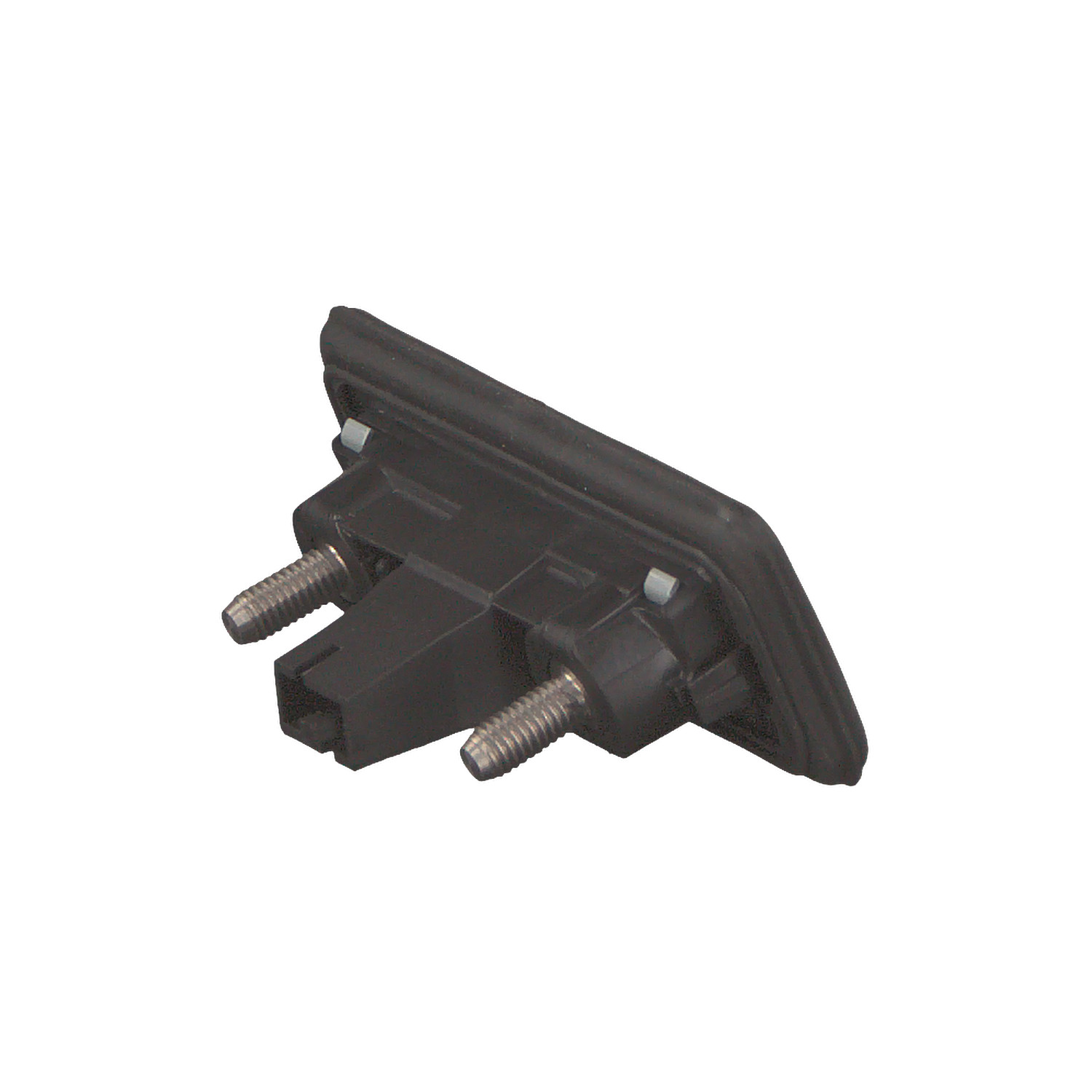 OEM Schakelaar, achterklepregeling SKODA 1.4 TSI RS 180 PK Benzine 5J0827566A van FEBI BILSTEIN online aan verbazingwekkende prijzen