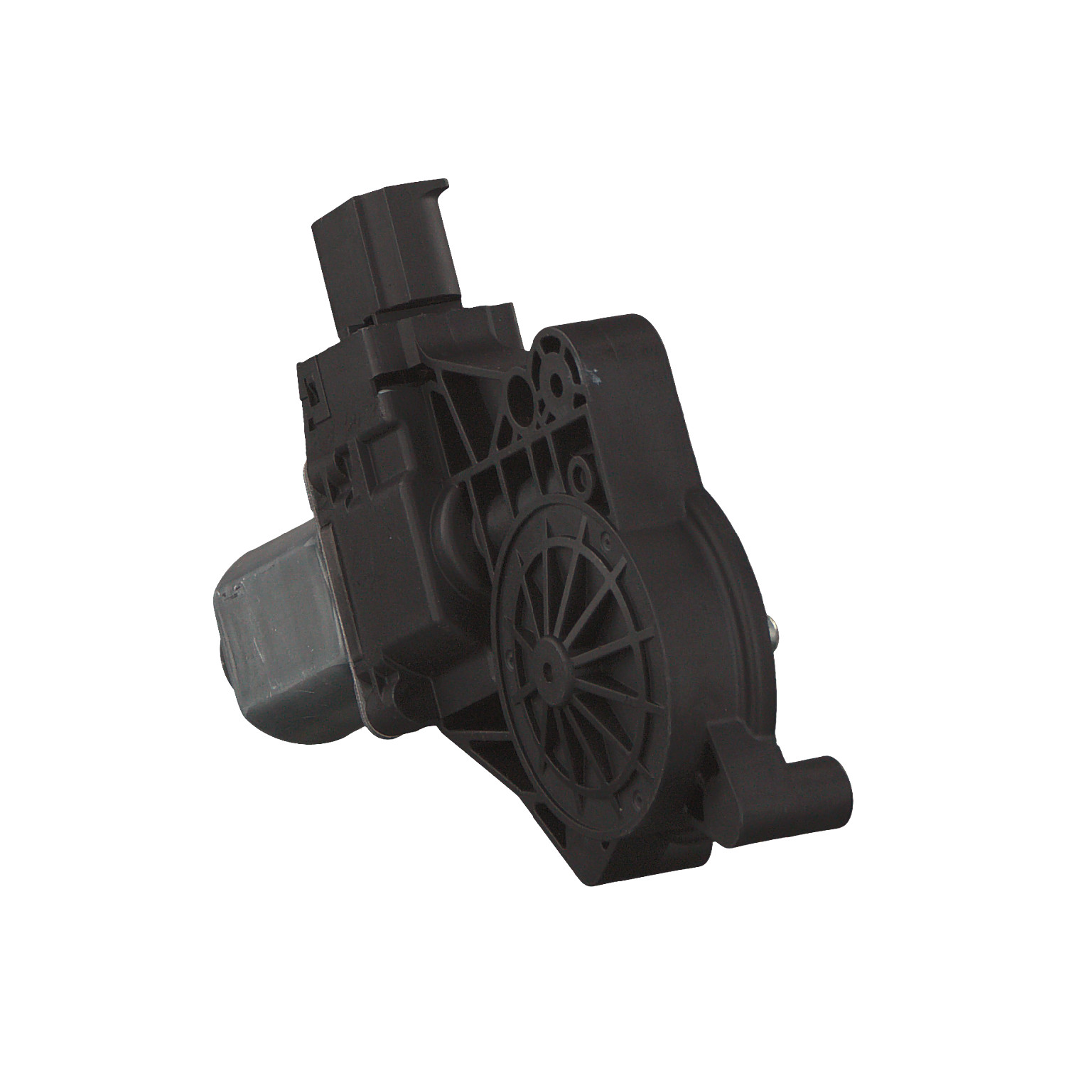 FEBI BILSTEIN Fensterhebermotor Produkt Nr.: 180217 zum unschlagbaren Preis von 96,78 € erstehen