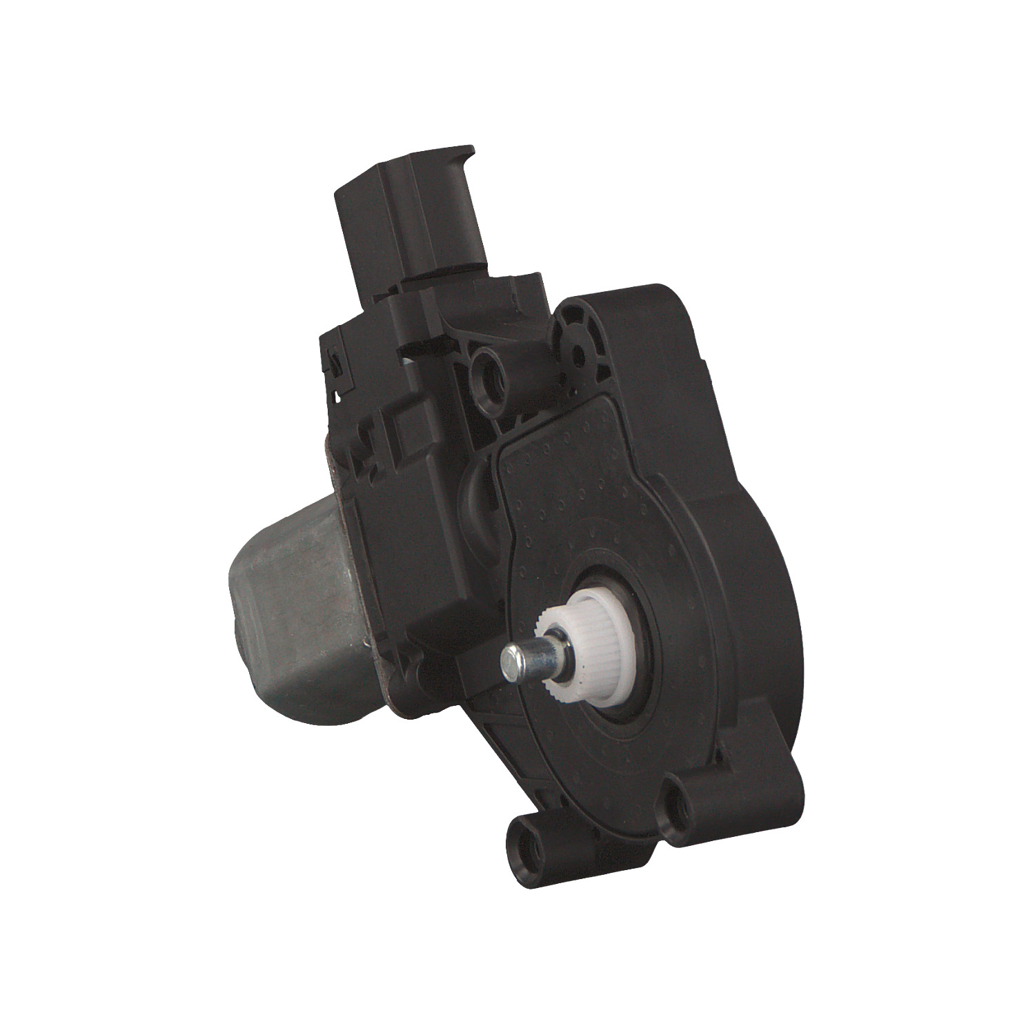 Fensterhebermotor BMW X1 E84 2014 FEBI BILSTEIN 180218