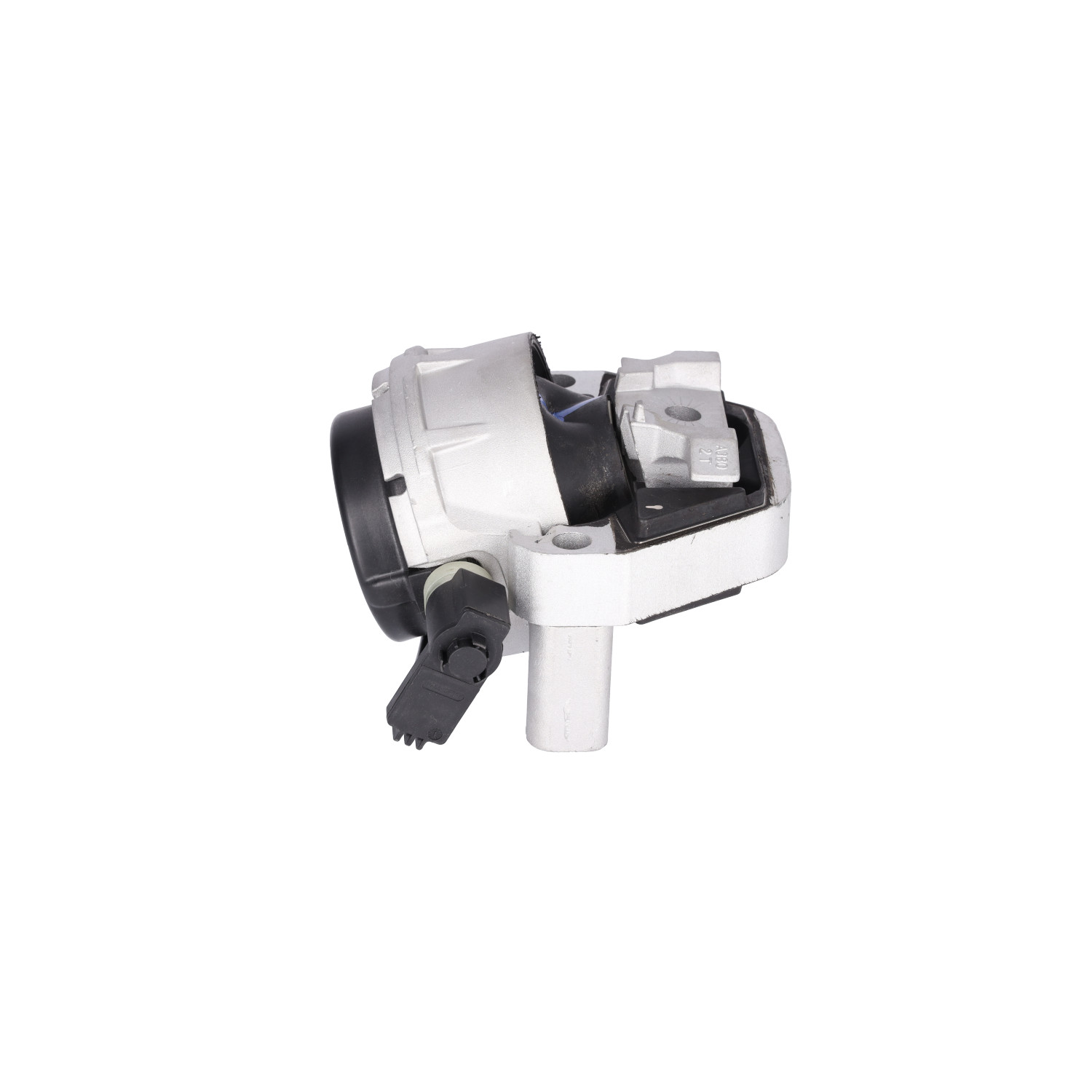 OEM Tampon antibalans Audi A8 D4 2009 4G0199381C, 4G0199381KF, 4G0199381KP FEBI BILSTEIN