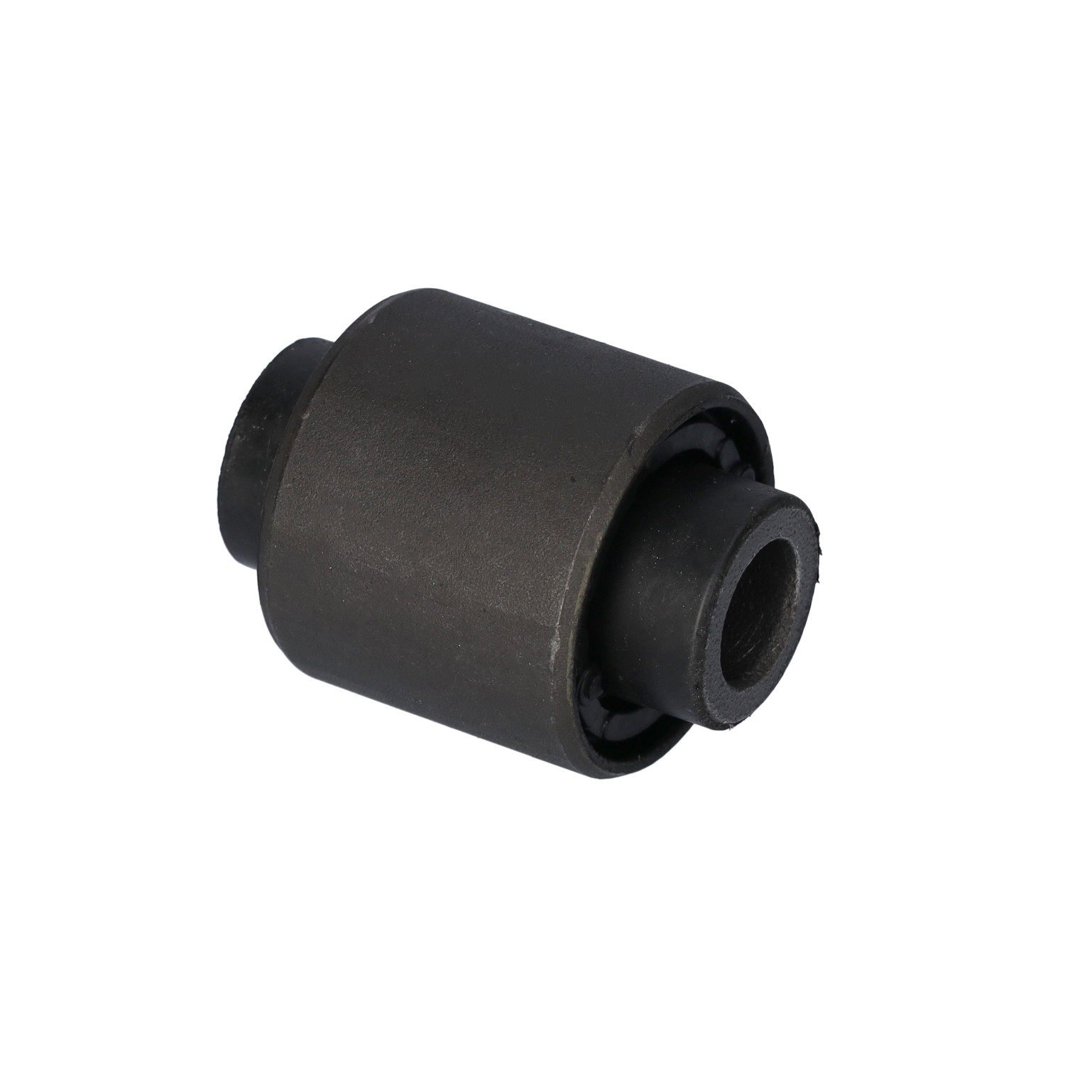 Compre online originais a baixo custo Suspensão, braço oscilante 180491 comparáveis com os números OEM 0423071