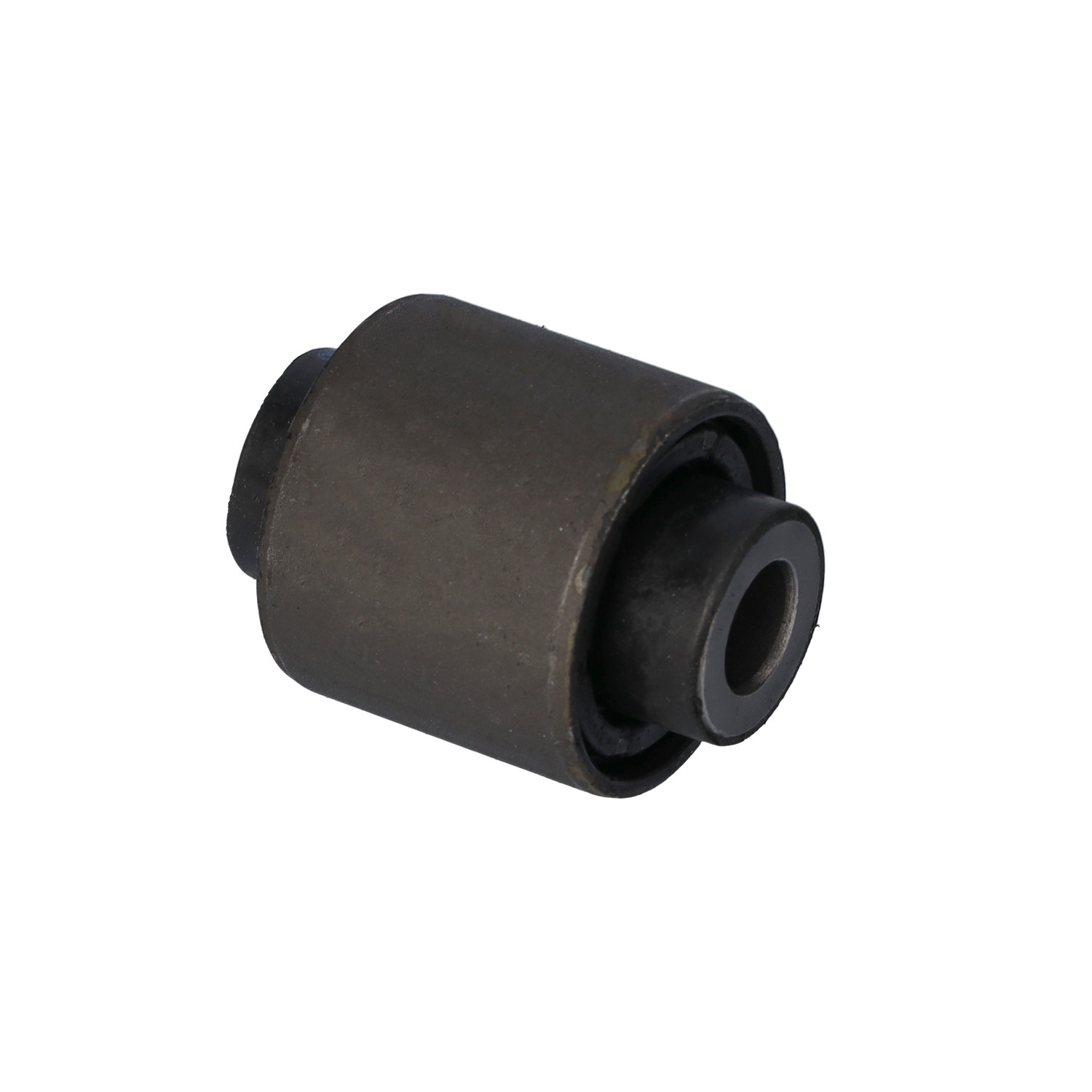 Cumpărați online Suport, trapez 180492 original/ă și la un preț mic, compatibil/ă cu nr. OEM 13318343