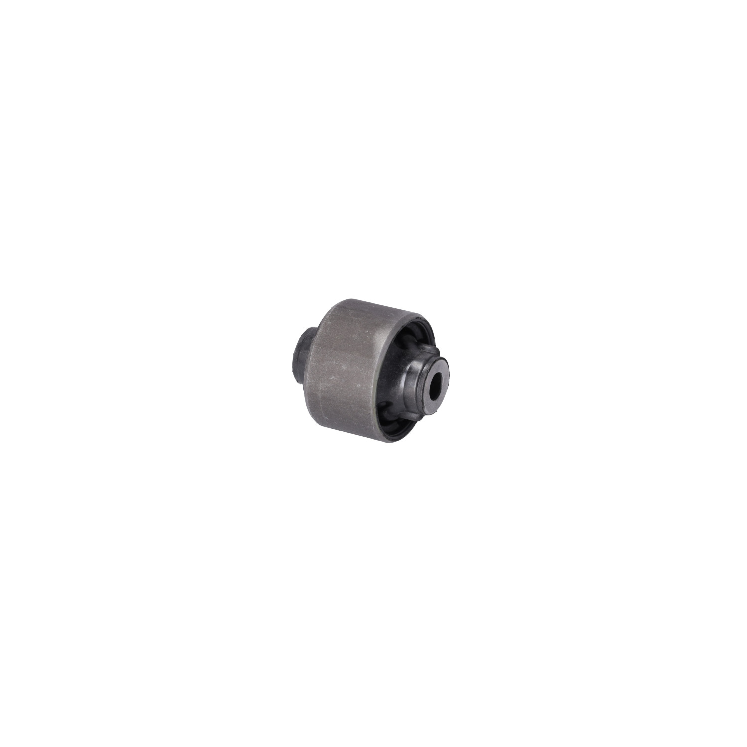 Įsigykite FEBI BILSTEIN Valdymo svirties / išilginių svirčių įvorė Prekės Nr.: 180493 už žemiausią 12,67 € kainą