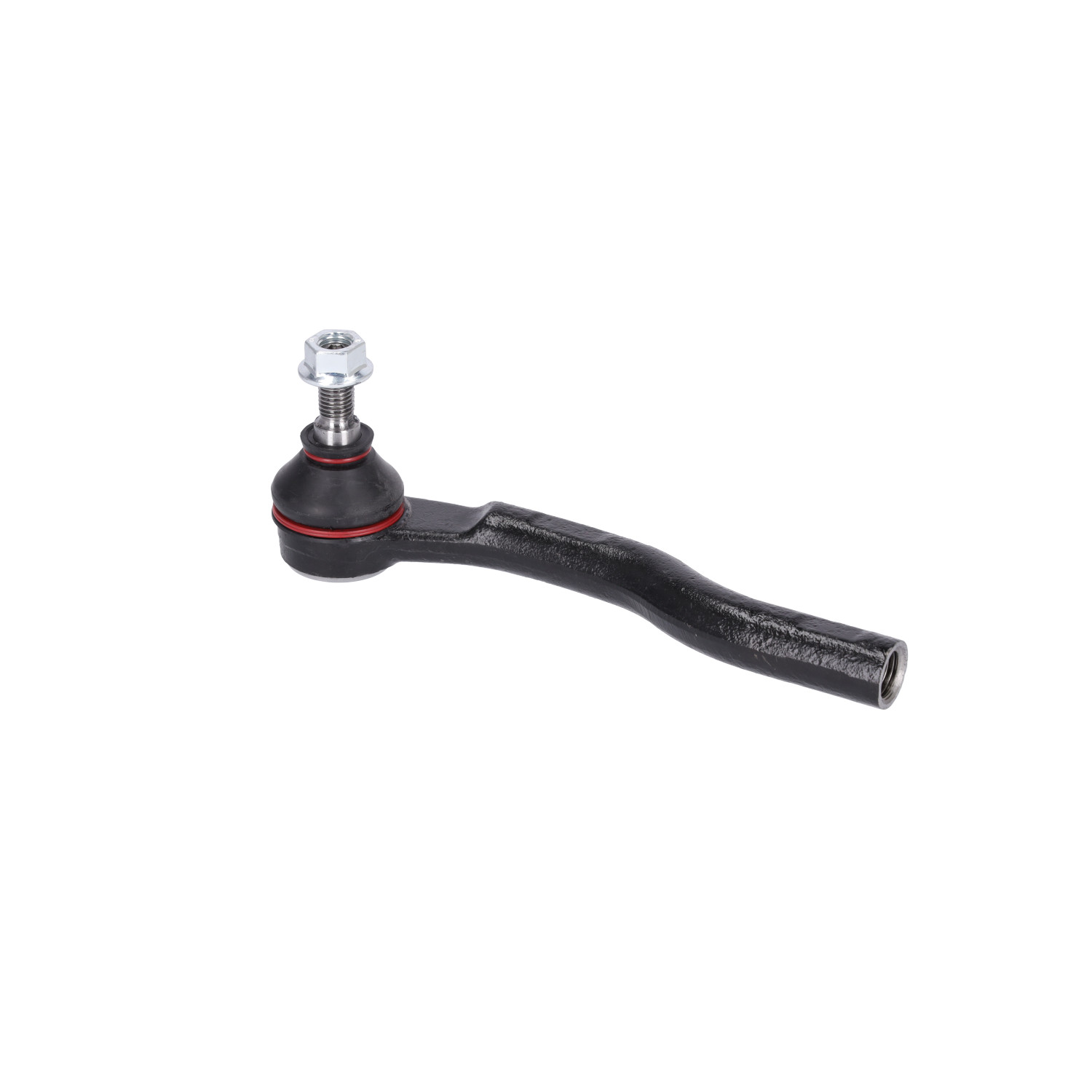Compre Rótula de dirección 180523 original asequible comparable con números OEM online 53540T5R003