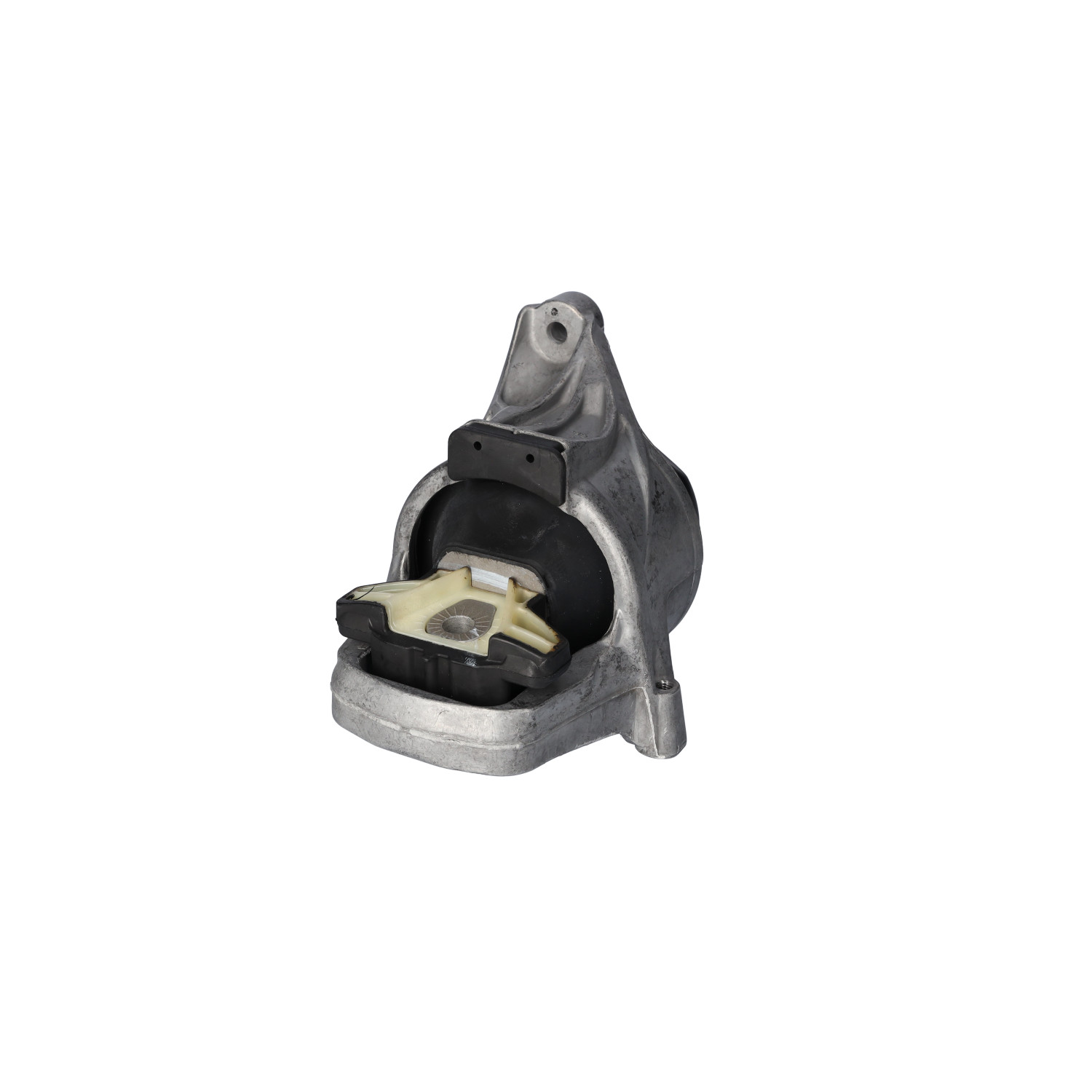 FEBI BILSTEIN 180533 Lagerung, Verteilergetriebe AUDI A4 2024