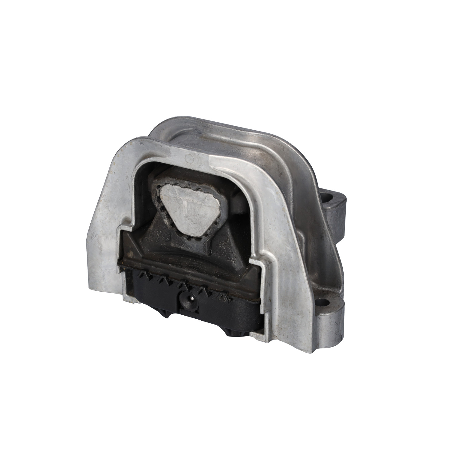 OE Βάση μηχανής VW UP 2011 1S0199262H, 1S0199262H, 1S0199262 από FEBI BILSTEIN