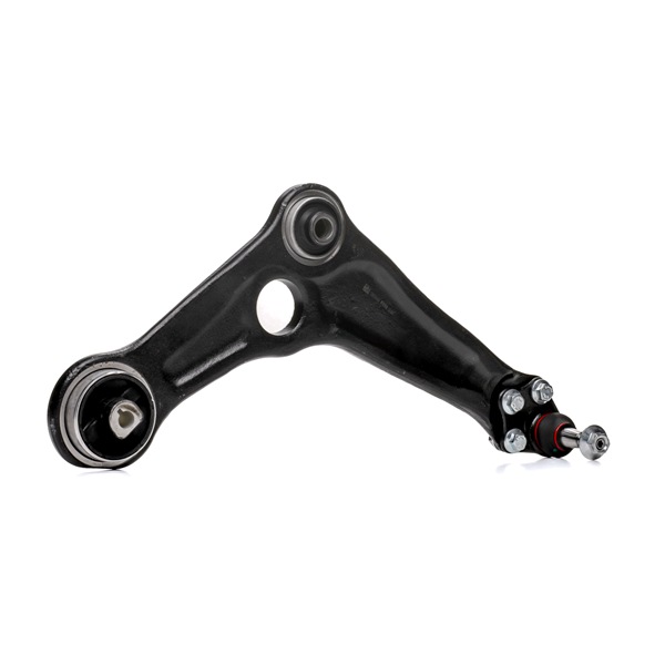 180543 FEBI BILSTEIN Achslenker Scénic IV (J95) 1.6 dCi 130 130 PS Diesel