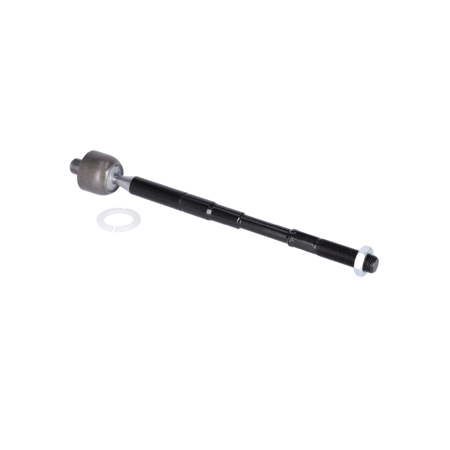 OEM Rótula axial KIA Ceed III Furgón / Familiar (CD) 2024 56540F2000, 56540F2300, 56540G3000 FEBI BILSTEIN