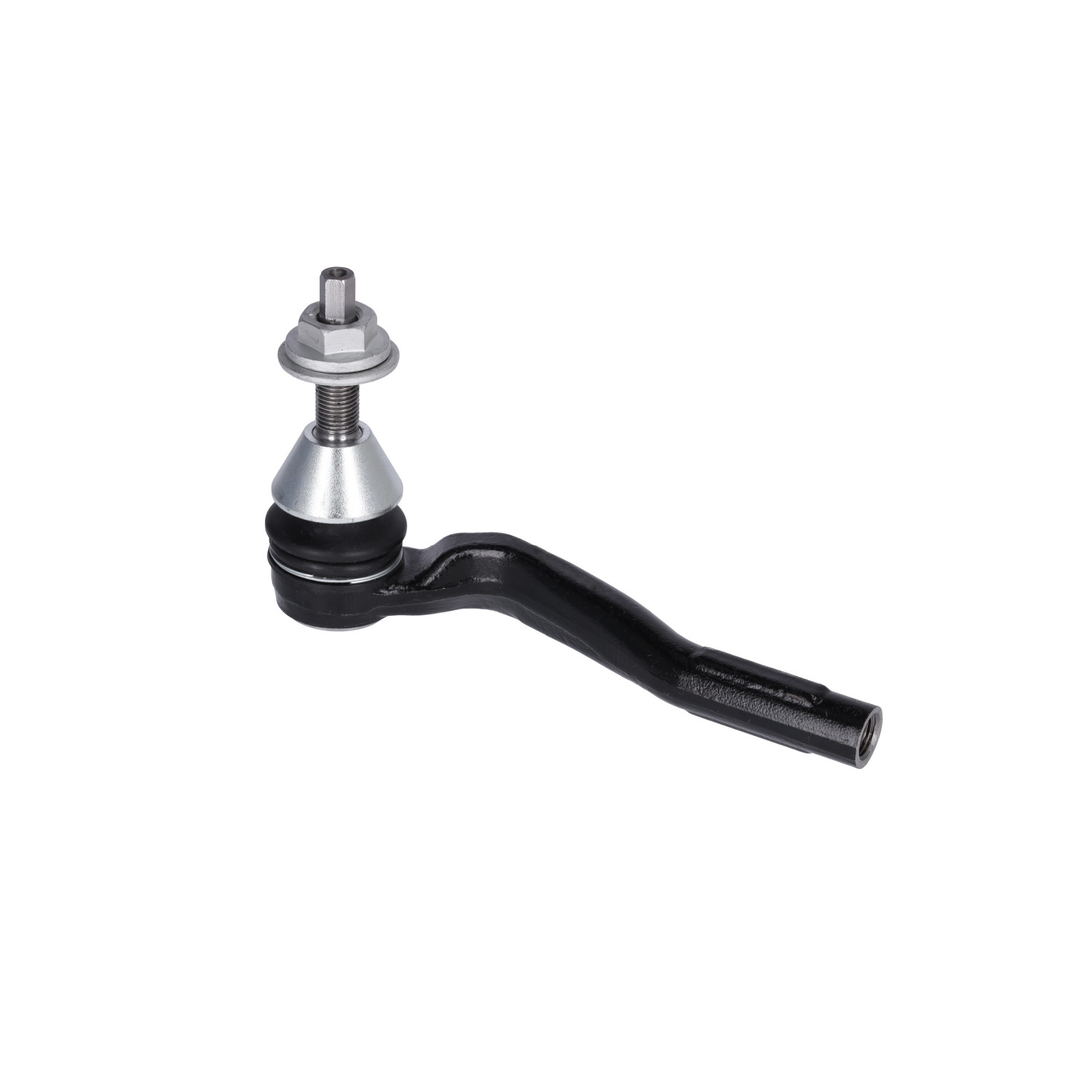 OEM Spurstangenkopf MERCEDES-BENZ C 220 d 4-matic (205.215) 194 PS Diesel 2054600105 von FEBI BILSTEIN online zu attraktiven Preisen