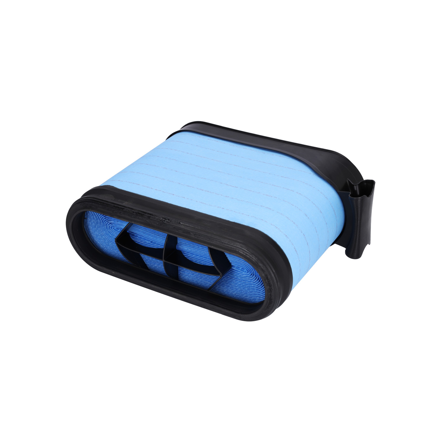 Cumpărați online Filtru aer 180575 original/ă și la un preț mic, compatibil/ă cu nr. OEM 81084050034