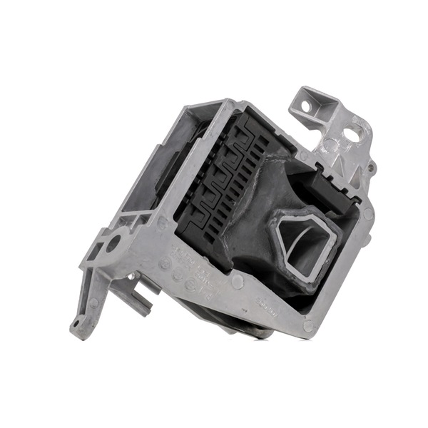 OEM Motorlager BMW 218d 2.0 136 PS Diesel 22116853454 von FEBI BILSTEIN online zu attraktiven Preisen
