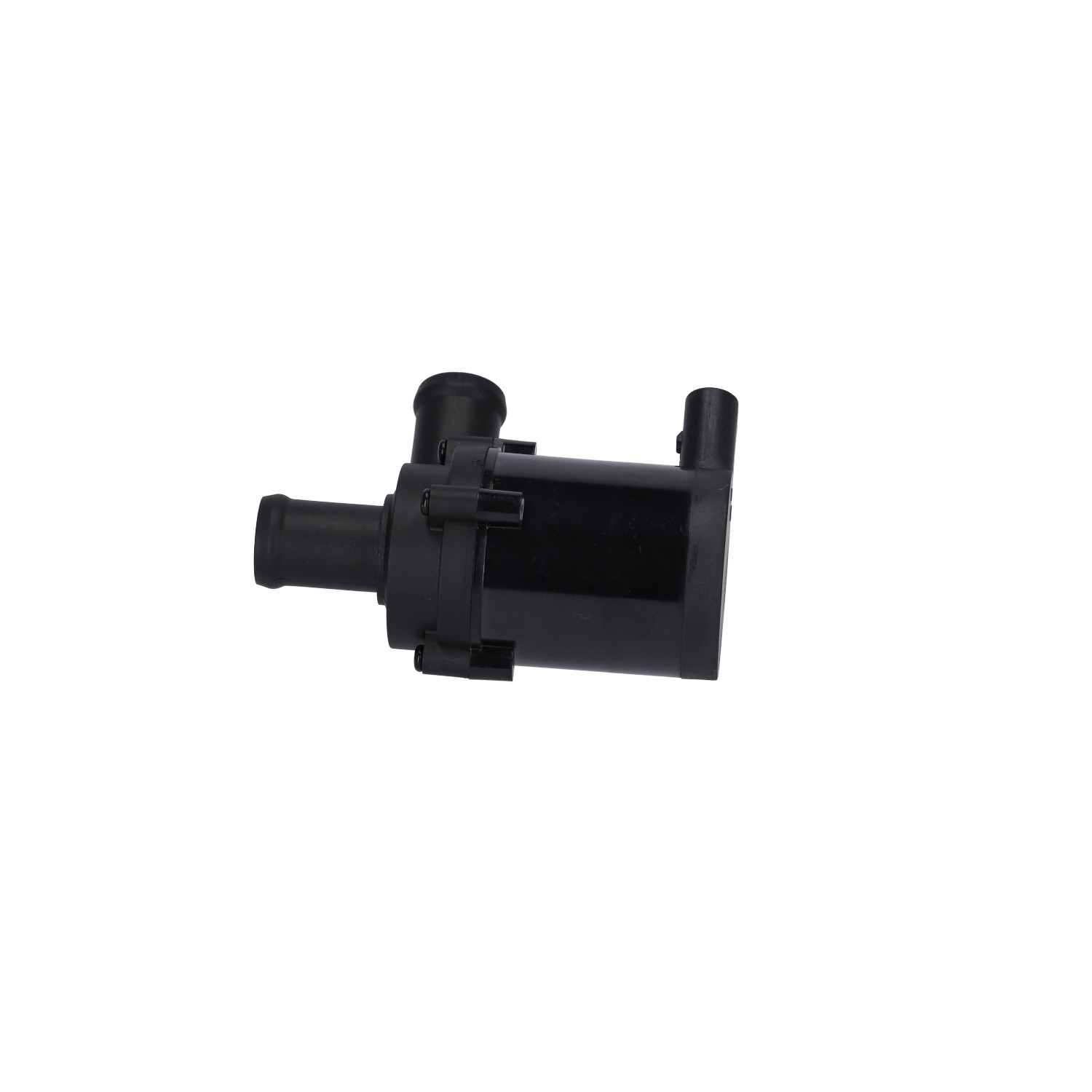 FEBI BILSTEIN Watercirculatiepomp 180615