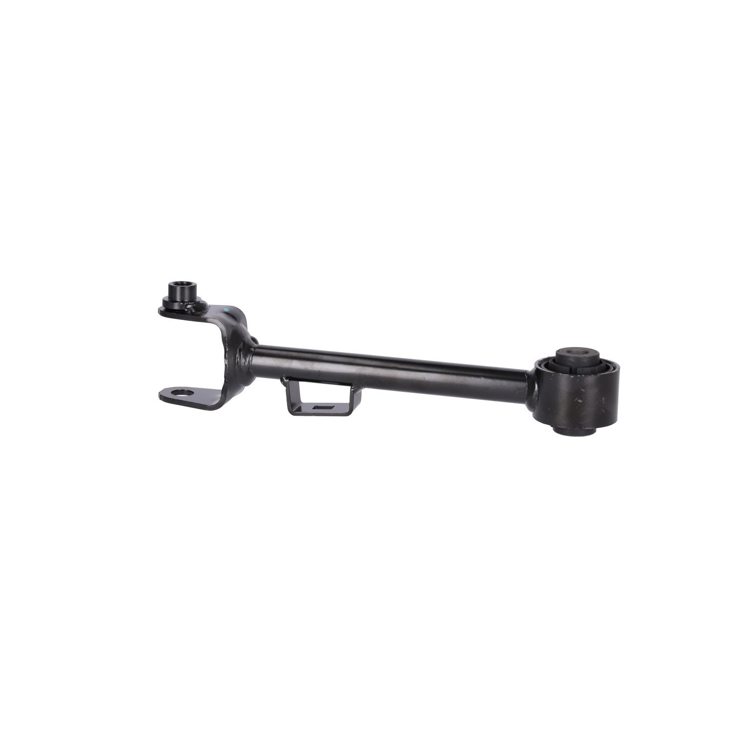 HONDA 1.6 i-DTEC (RE6) 120 HP Diesel Suspension arm OEM 52390SWAA00 from FEBI BILSTEIN online zu günstigen Preisen