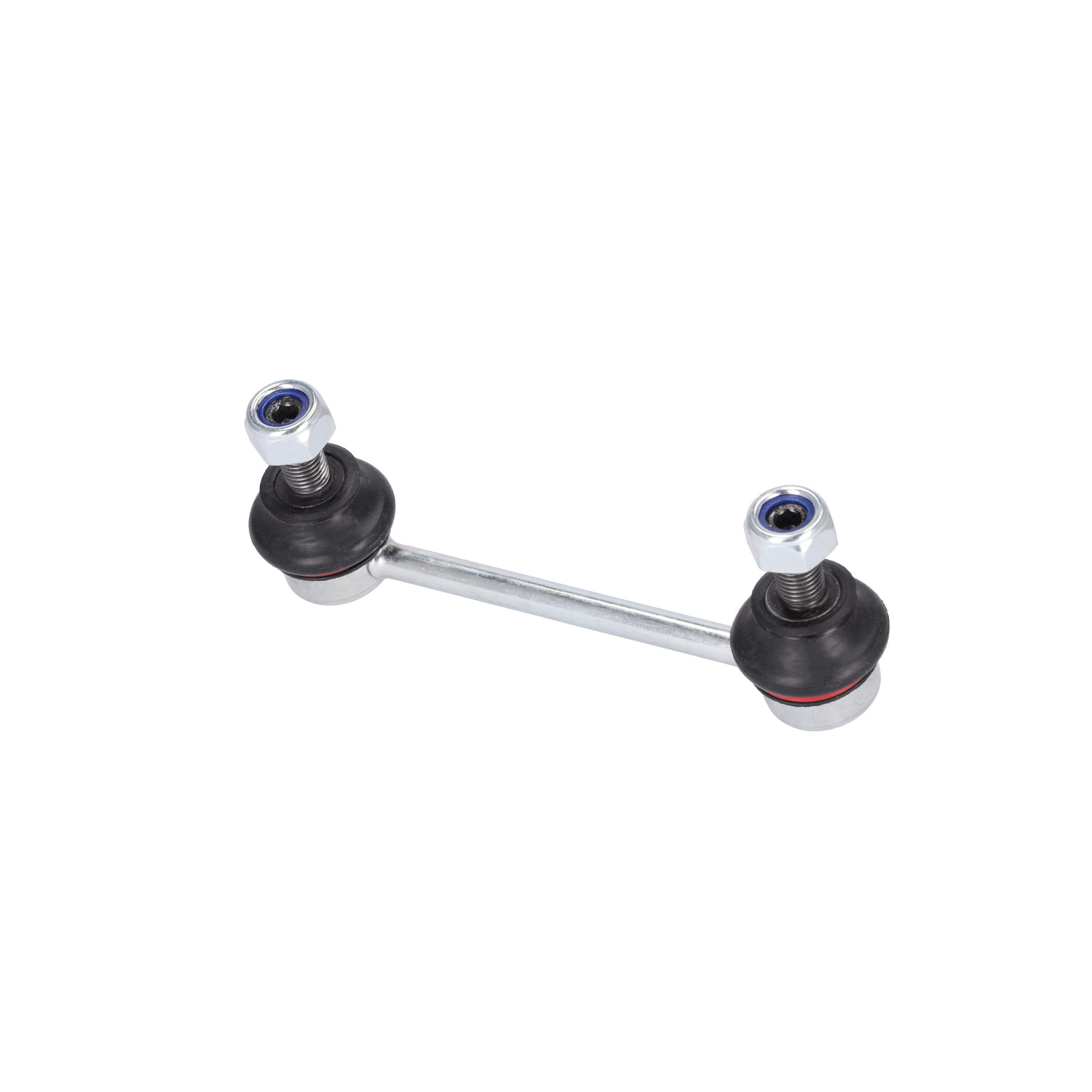 Köp billiga original Stabilisatorstag 180662 jämförbara med 51717000 OEM nummer på nätet