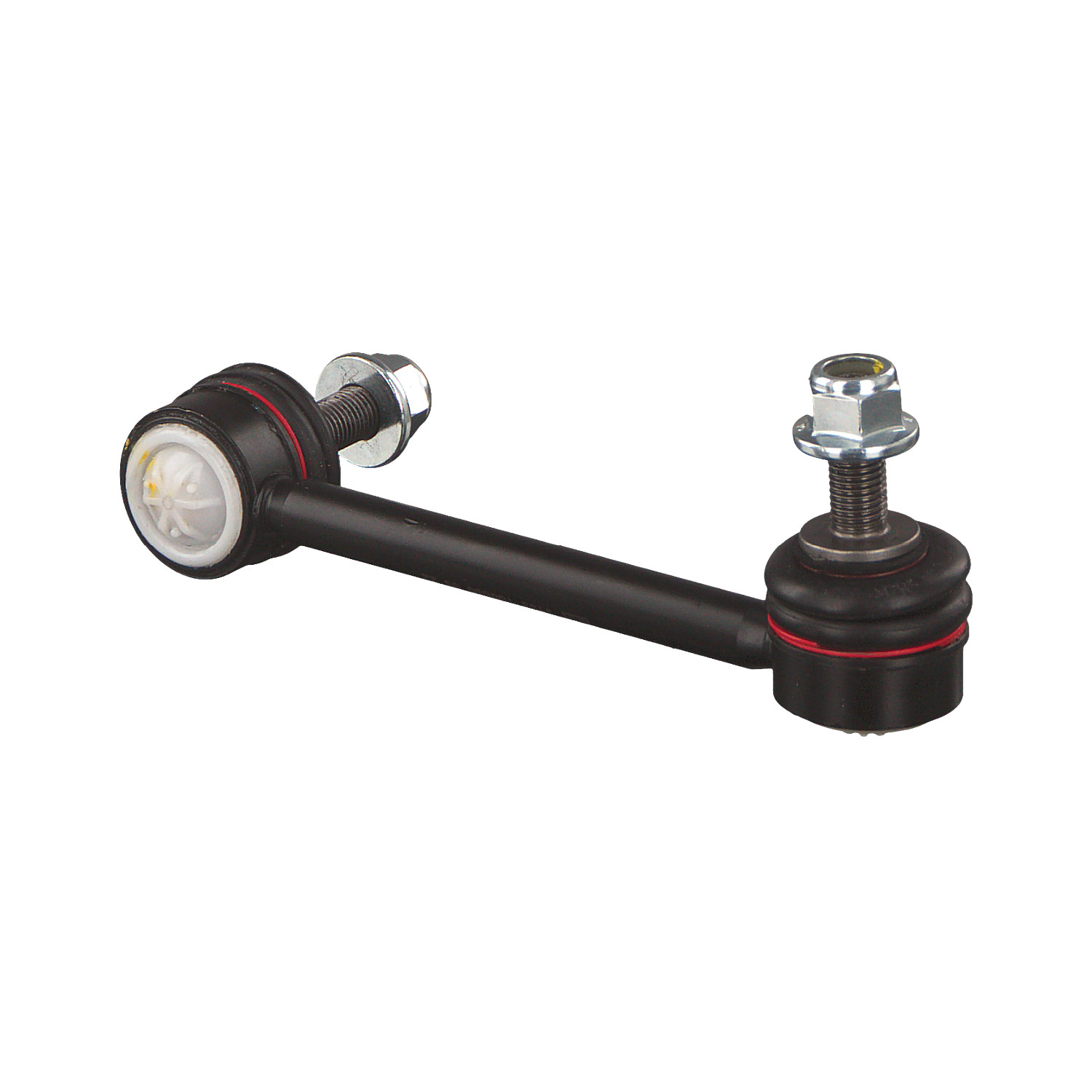 Iegādājieties lēti oriģinālo Stiepnis / Atsaite, Stabilizators 180690 comparable with 104449600E OEM numbers online
