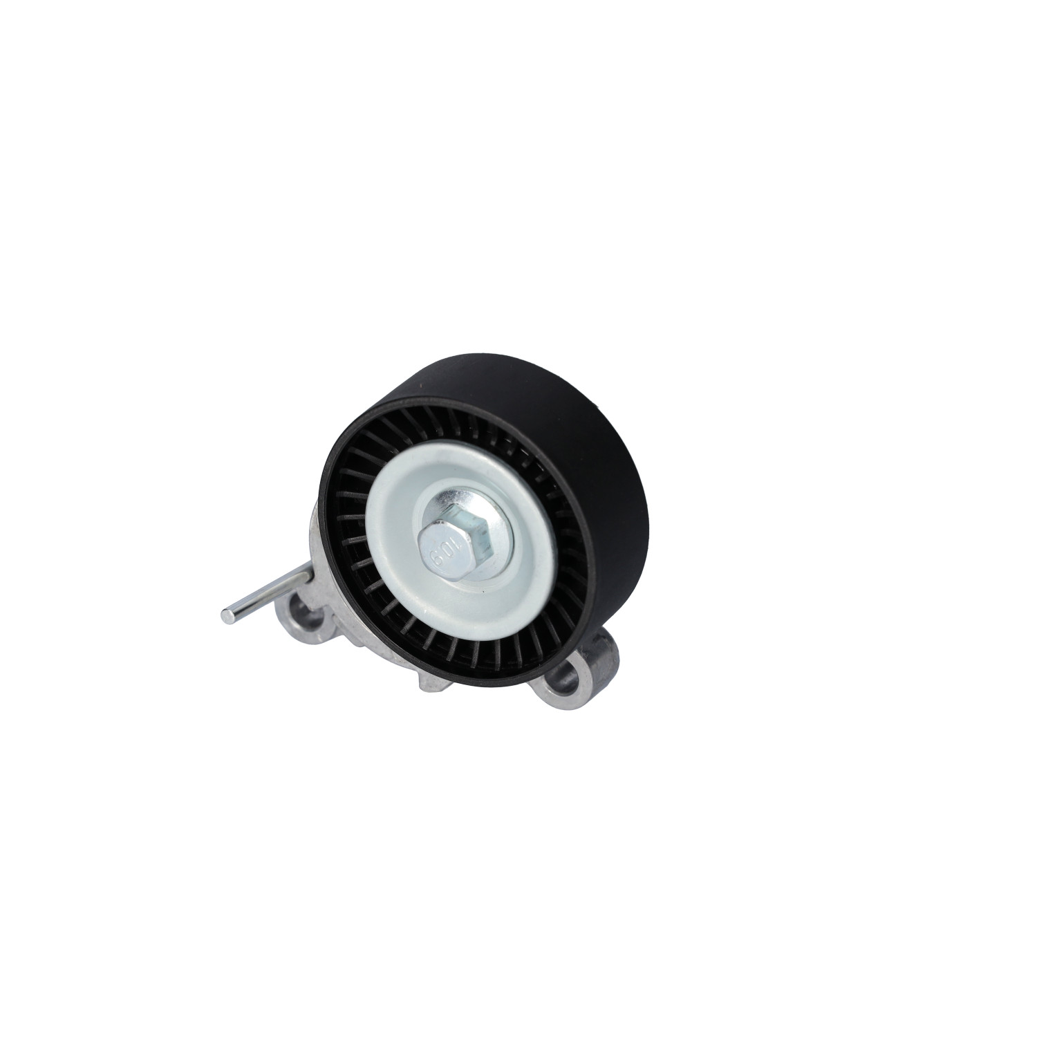 OEM Tensor de correa poli V VAUXHALL 2.0 CDTI 4x4 (35) 170 CV Gasóleo 55577916 de FEBI BILSTEIN online a precios inmejorables