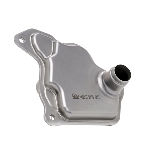 OE Komplet filtra hidravlike, avtom. menjalnik NISSAN ALTIMA 2014 313971XF0D, 3172829X0A, 3172829X0B od FEBI BILSTEIN