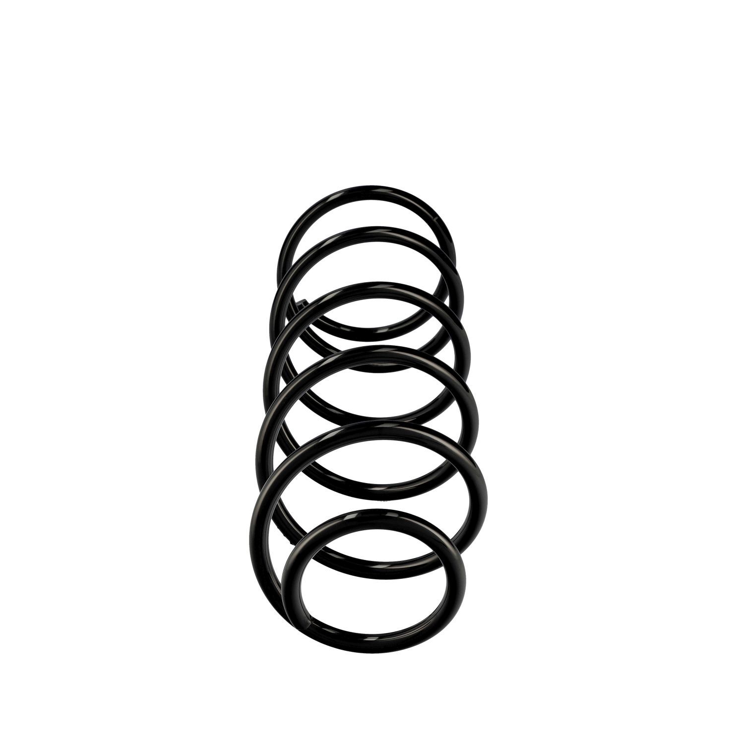 Köp EIBACH Spiralfjäder Produktnummer: R11051 till det förmånliga priset av 652,85 kr