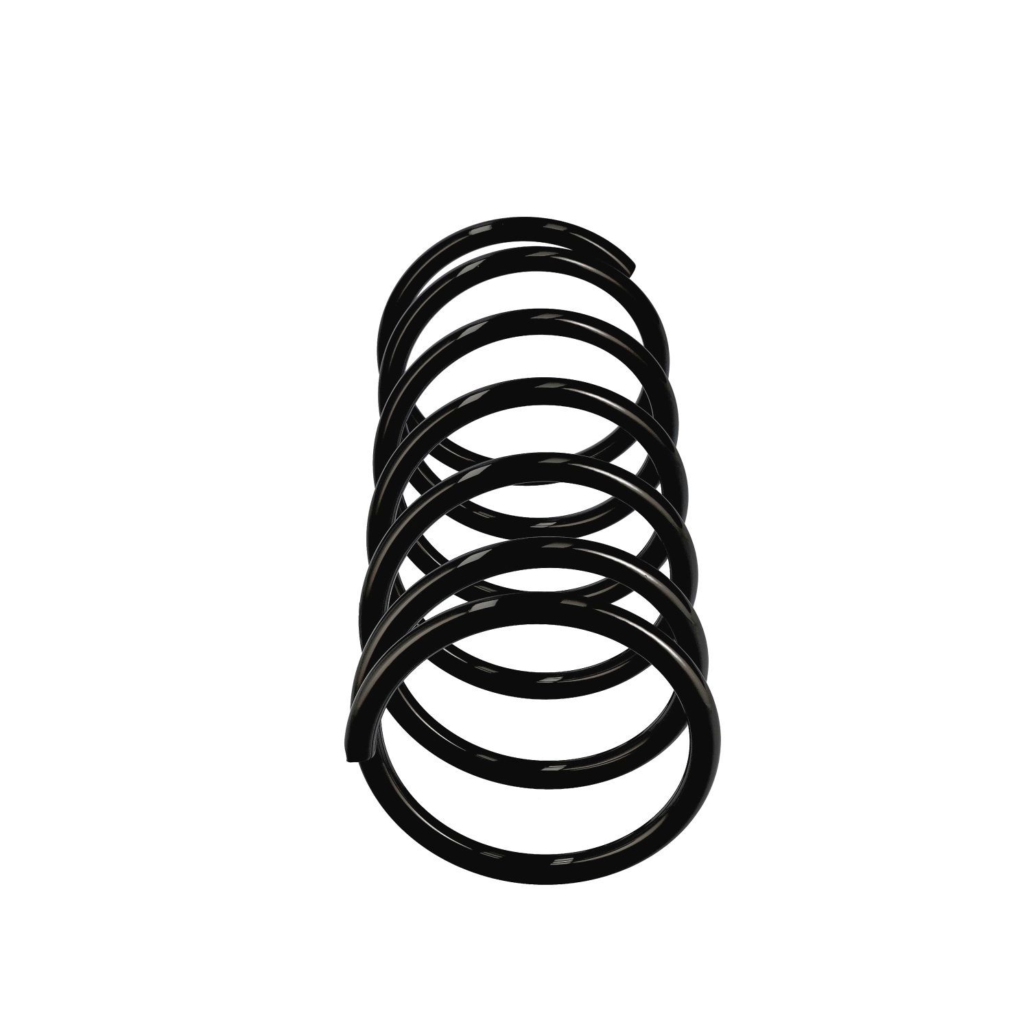 Įsigykite EIBACH Spyruoklė Prekės Nr.: R11092 už žemiausią 57,79 € kainą