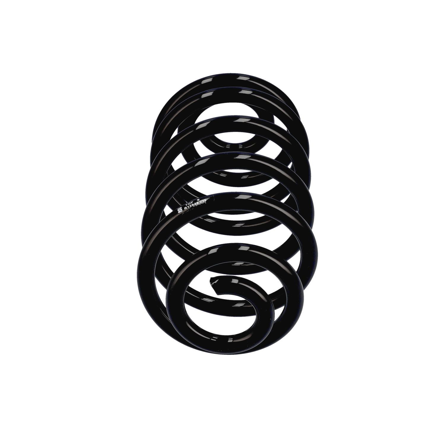 OEM Chassisveer OPEL 2.0 CDTI (08) 131 PK Diesel 13251753 van EIBACH online aan verbazingwekkende prijzen