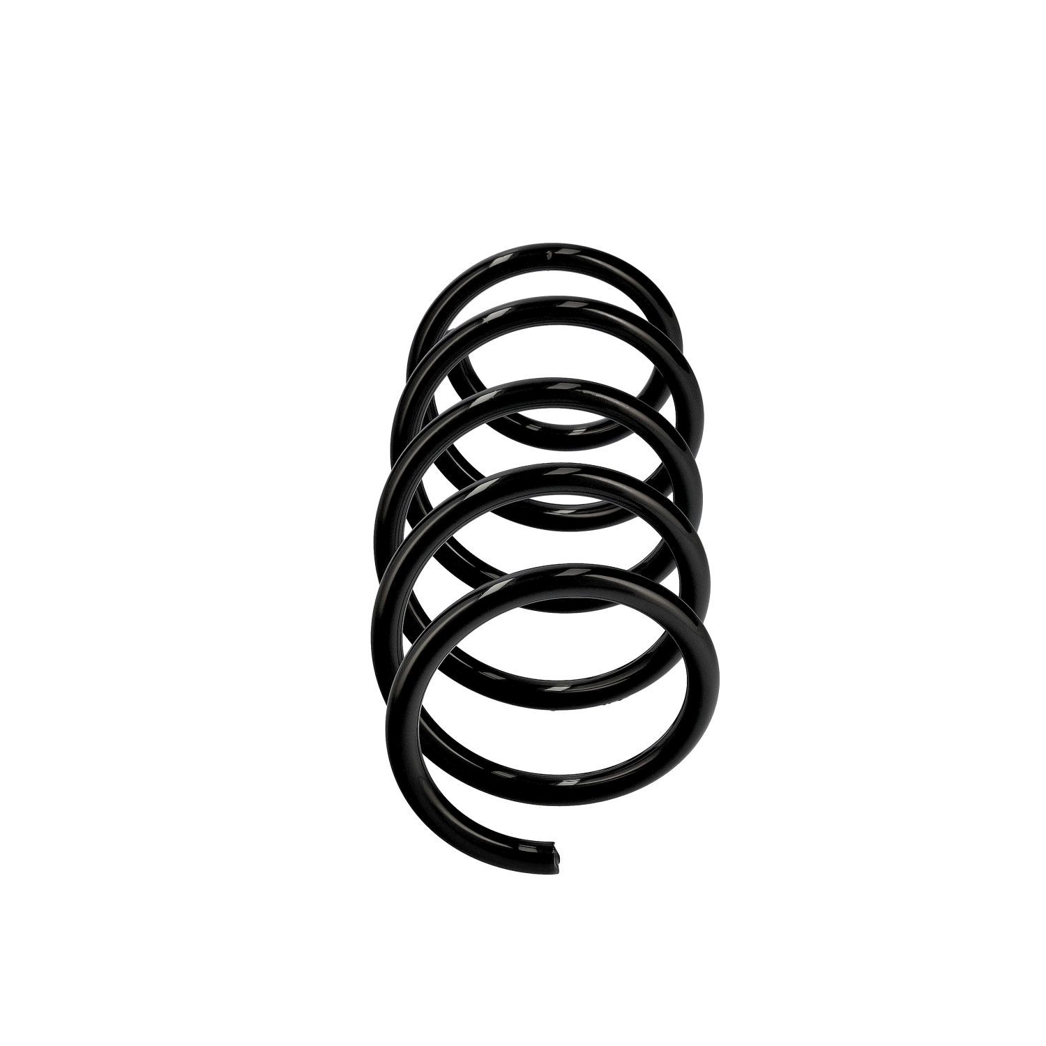 Köp billiga original Spiralfjäder R18135 jämförbara med 312316 OEM nummer på nätet