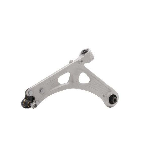 OE PEUGEOT 408 2022 Track control arm 9815014680, 9815014680S1, SU001A9610 from MOOG