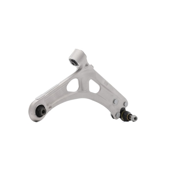 OE PEUGEOT 408 2021 Suspension arms 9815014380, 9815014380S1, SU001A9609 from MOOG