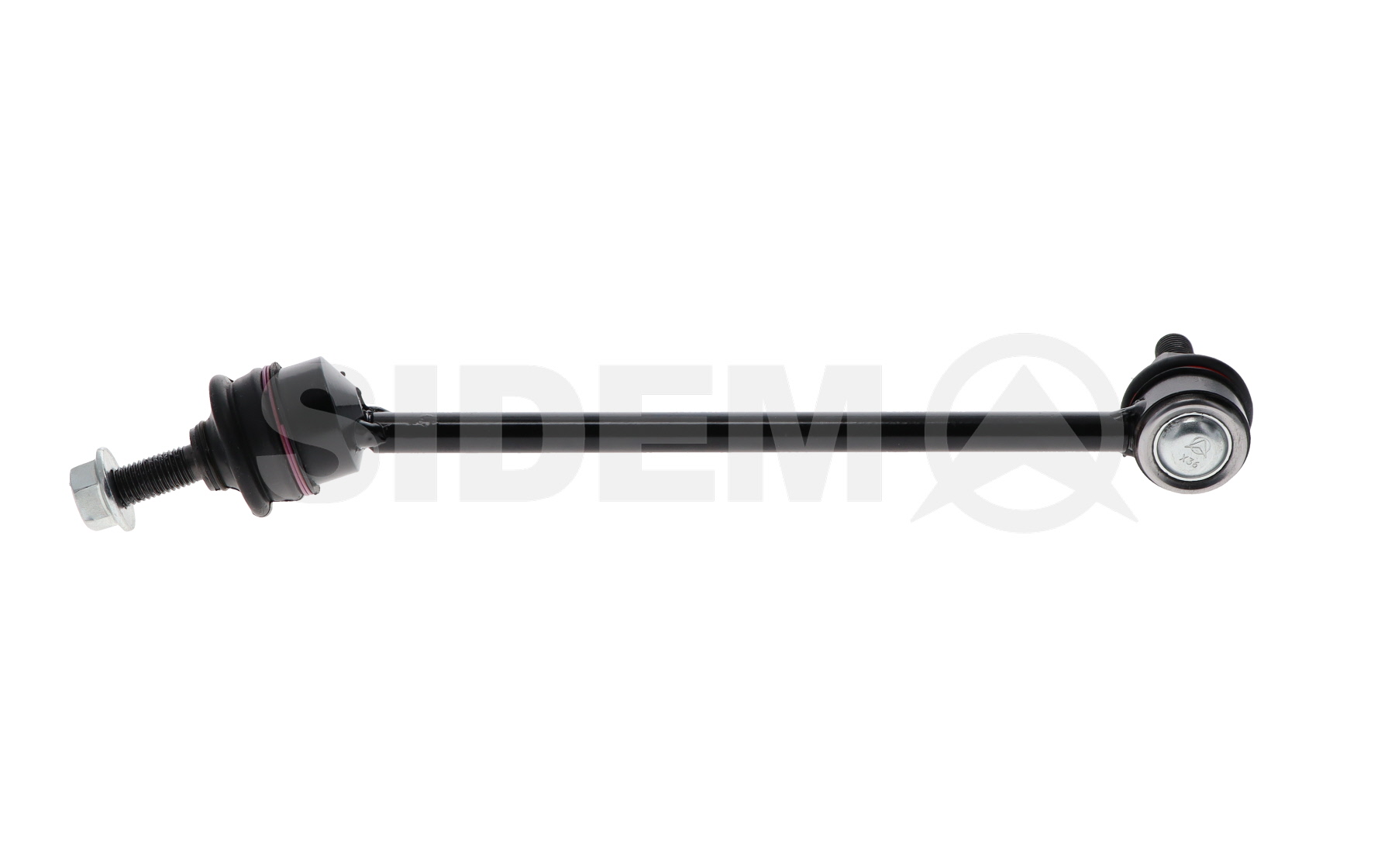 Köp billiga original Stabilisatorstag 490066 jämförbara med A2063233500 OEM nummer på nätet