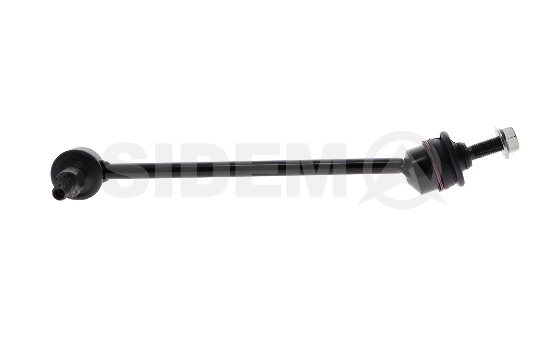 OEM Bieleta bara stabilizatoare MERCEDES-BENZ Clasa C T-Modell (S206) 2025 2063230600, 2063233600, A2063233600 SIDEM