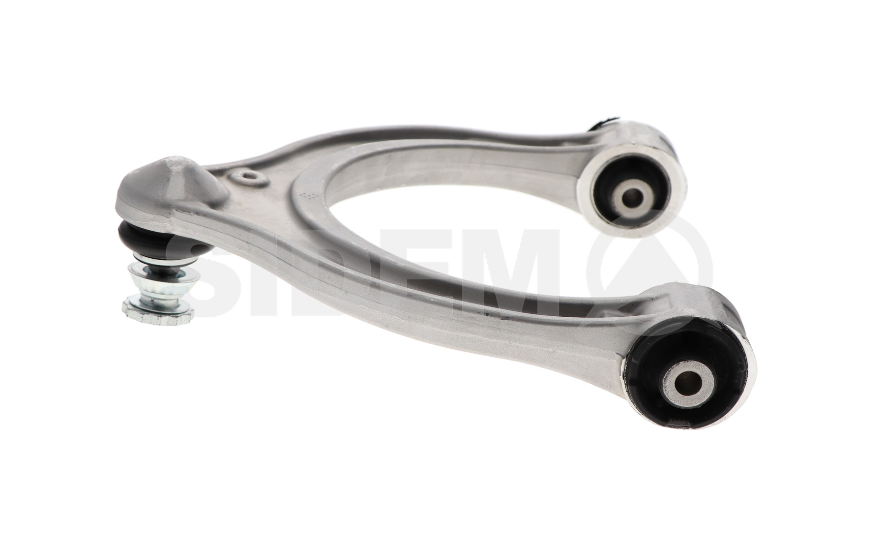 MERCEDES-BENZ C-Class All-Terrain (S206) 2021 Track control arm SIDEM OEM 2063302100, A2063302100, 2063501600