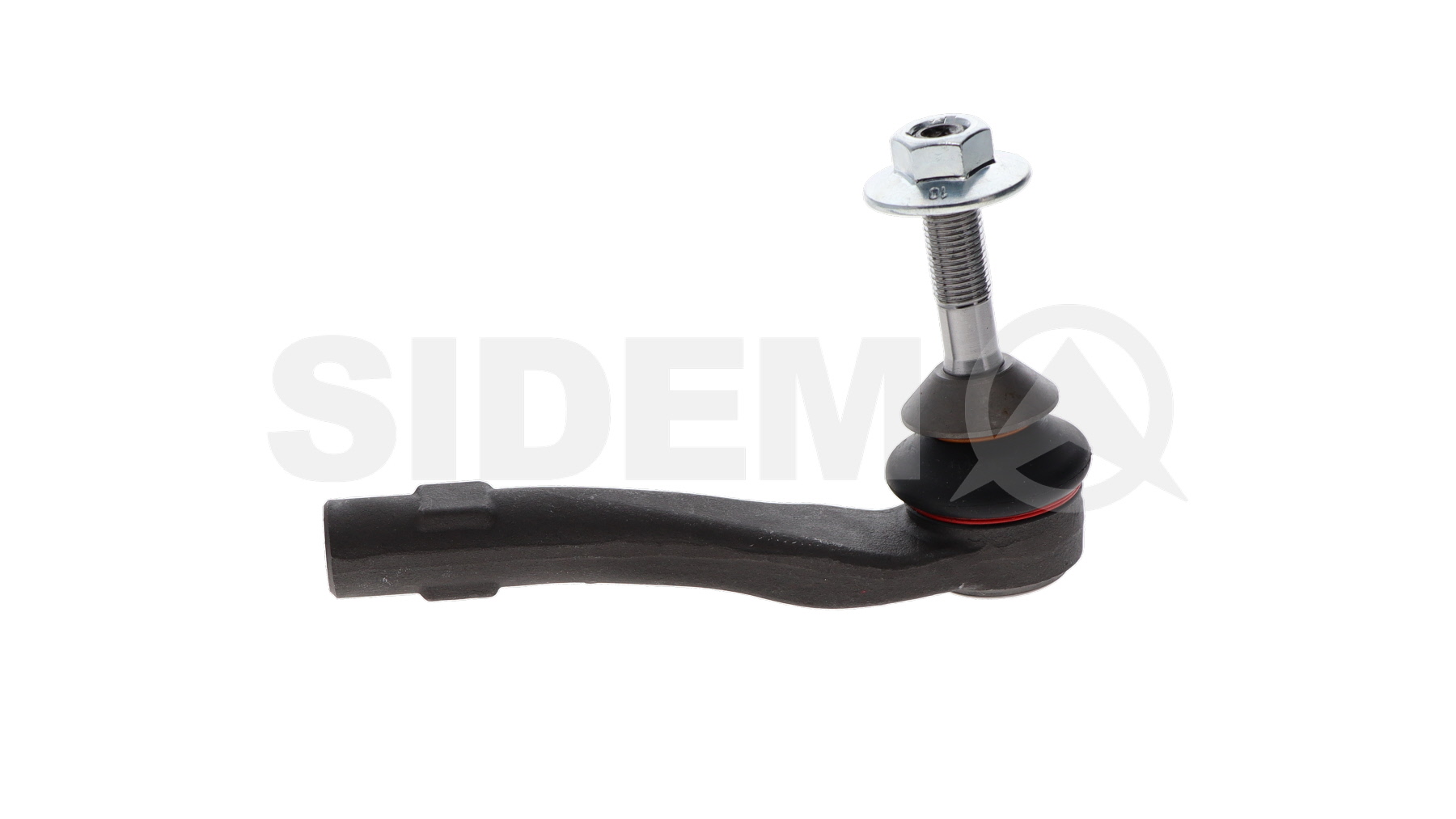 OEM Cap bara MERCEDES-BENZ C-Class All-Terrain (S206) 2022 2064607200, 2064607100, A2064607100 SIDEM