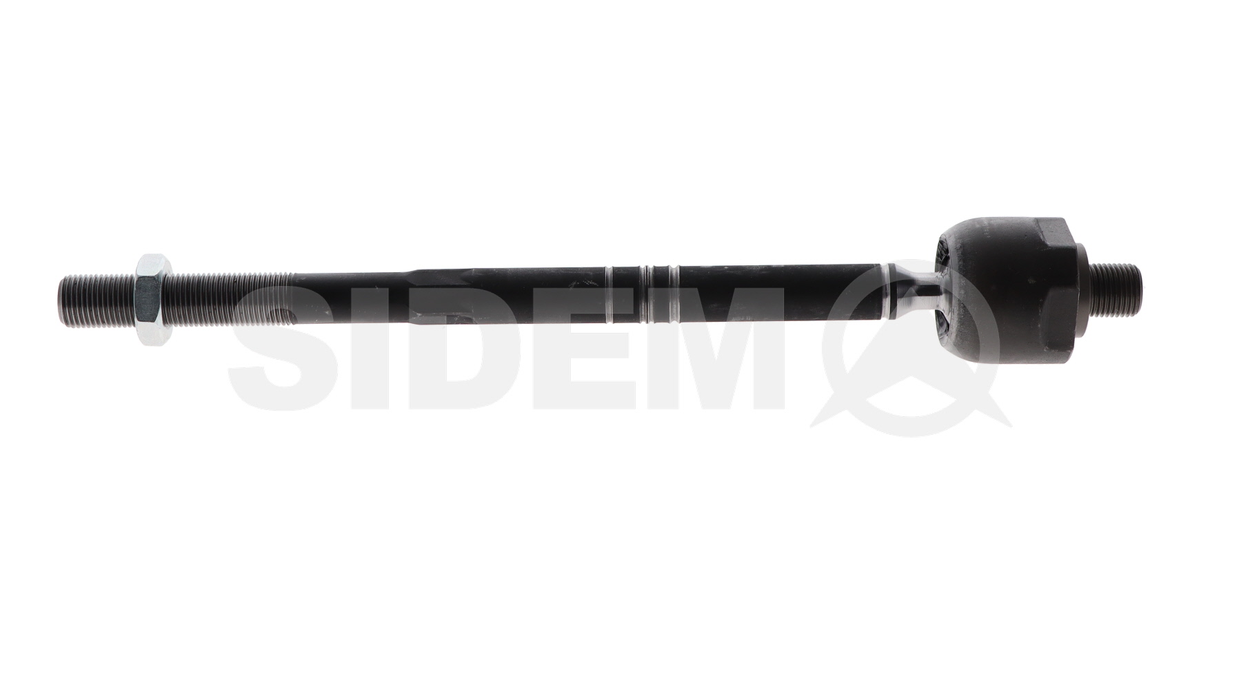 OE Indre endeledd MERCEDES-BENZ EQE 2023 2064606900, A2064606900, 2234601402 fra SIDEM