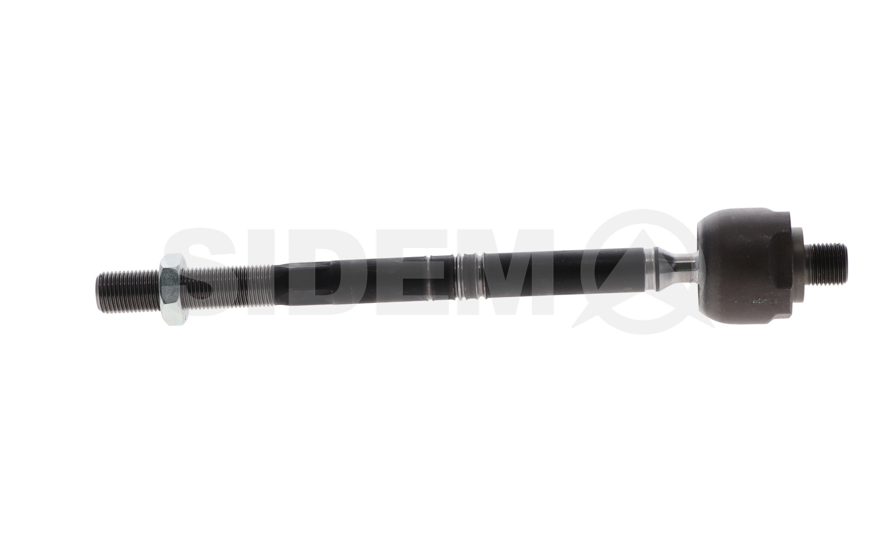 Ostke SIDEM Sisemine rooliots, roolivarras Toode nr.: 49216 madala hinnaga 40,26 €