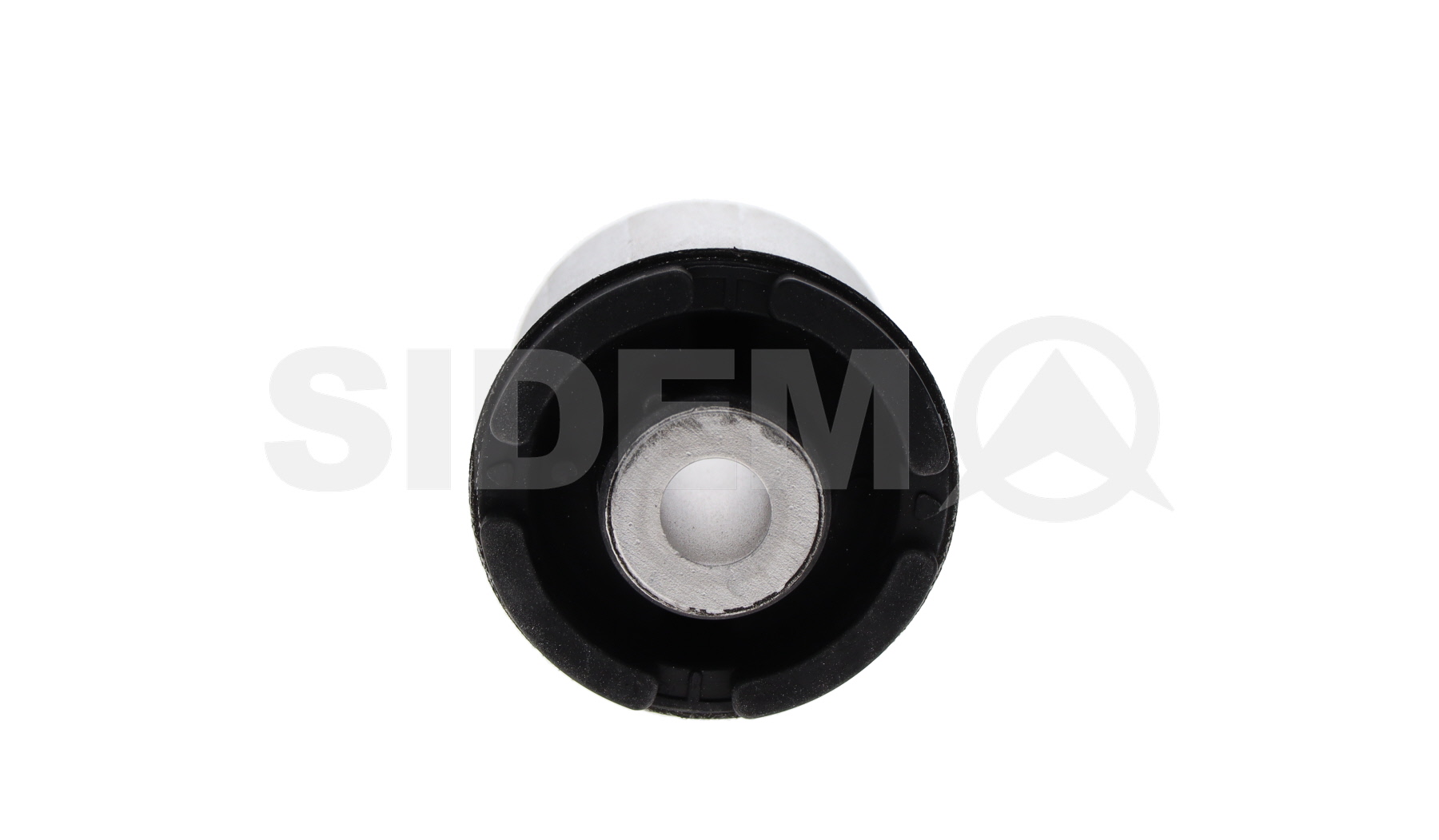 OEM Casquilhos suspensão MERCEDES-BENZ Classe C Sedan (W206) 2025 2063302100, 2063302200, 2233302500 SIDEM