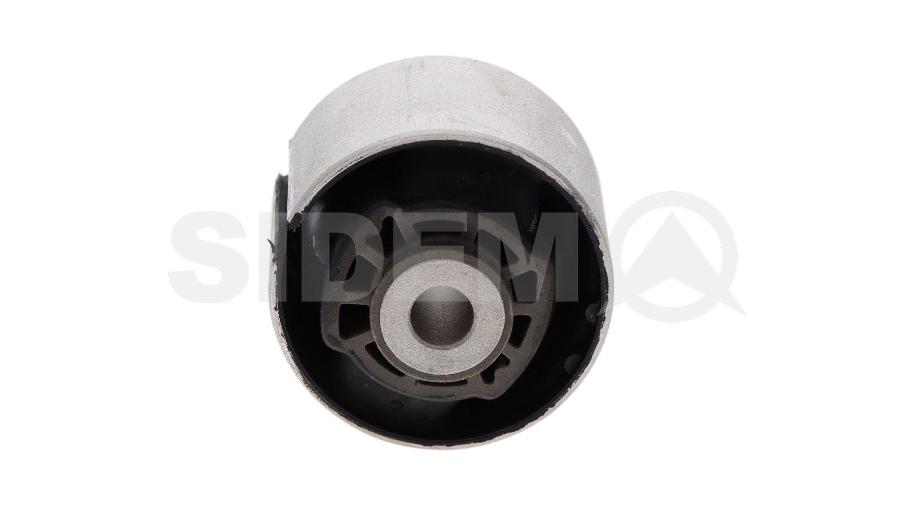 OEM Casquilho de braço de suspensão MERCEDES-BENZ Classe C Sedan (W206) 2024 2063308102, 2063308202, 2063308302 SIDEM
