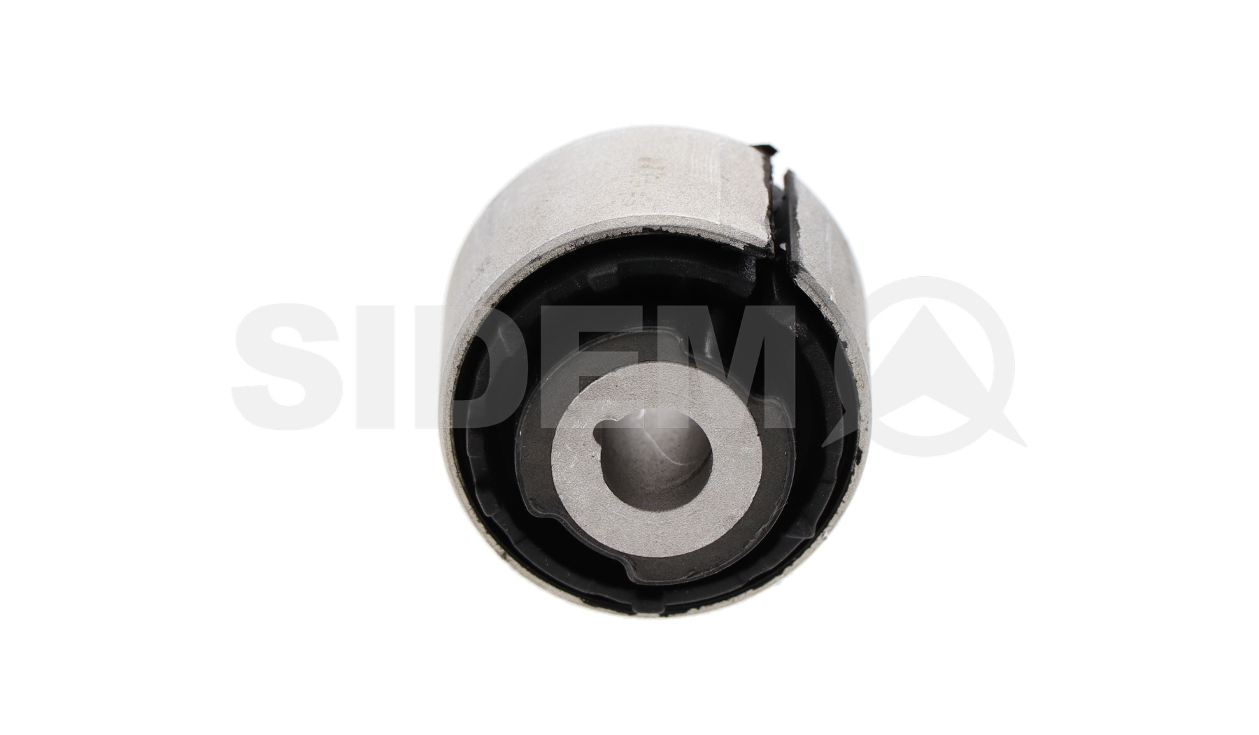 OEM Casquilhos MERCEDES-BENZ Classe C Sedan (W206) 2023 2063304902, 2063305002, 2063305102 SIDEM