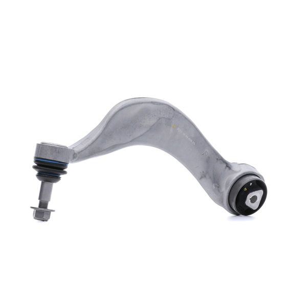 Įsigykite nebrangią originalią Vikšro valdymo svirtis 316 050 0132/HD. sulyginama su 31124083310 OEM numeriais internetu