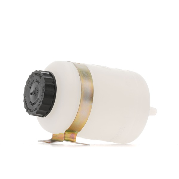 03.3508-4903.3 ATE Bremsflüssigkeitsbehälter