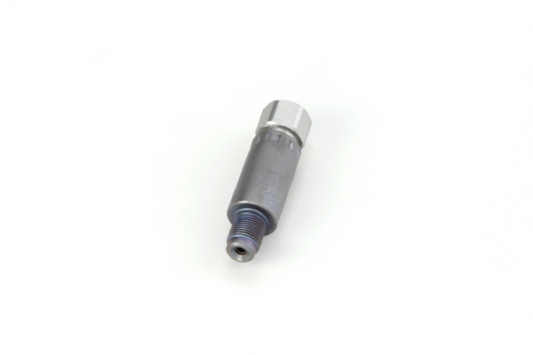 Cumpărați Regulator putere de franare de la ATE Număr produs: 03.6043-0974.3 la prețul de doar 397,63 lei